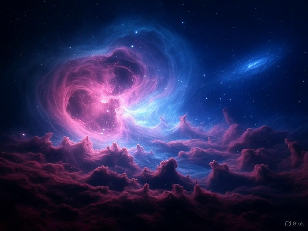 רשימת ההמלצות לספרי מדע פופולרי מעניינים